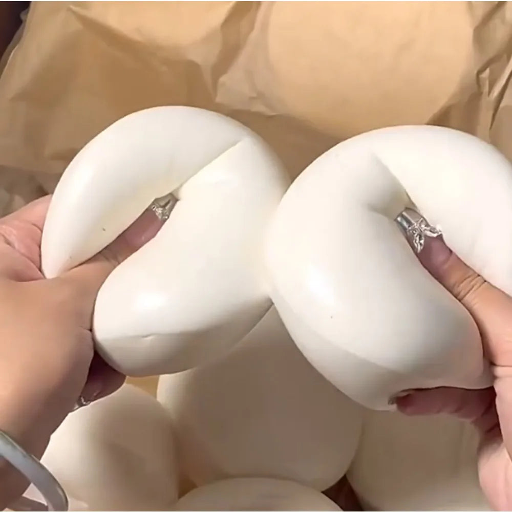 Squishy Yogurt Cake