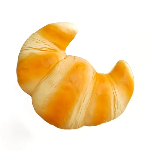Squishy Croissant