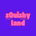 squishyland – Domů